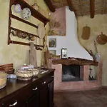 Rubinu Galtellì