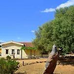 Rubinu *