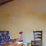 Rubinu Vakantieboerderij *