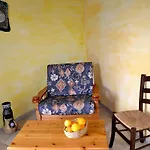 Rubinu Vakantieboerderij