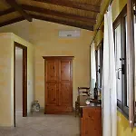 Rubinu Vakantieboerderij *