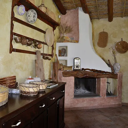 Rubinu Galtellì